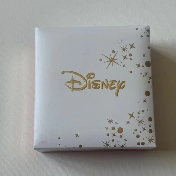 R.H. Macy Sterling Silver Hoop Earrings Set - Picture 3 of 3